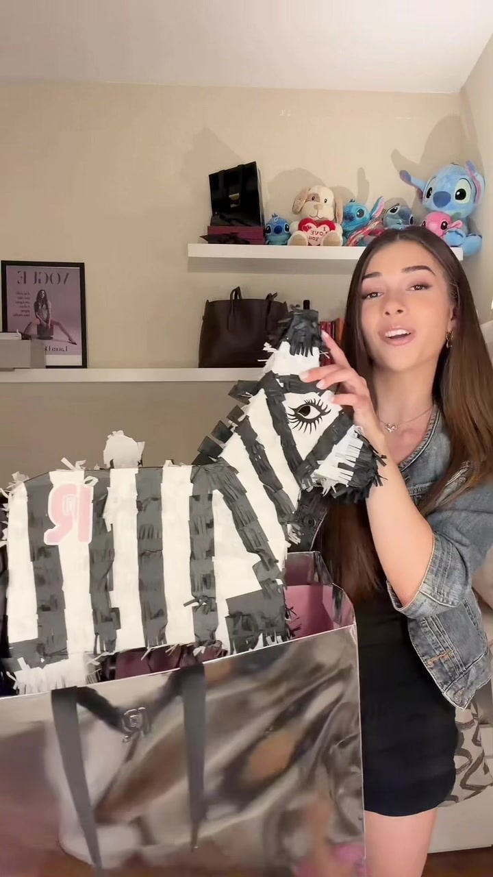 @Laura De Fabrizio