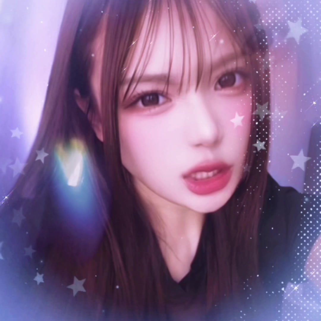 @risa✨