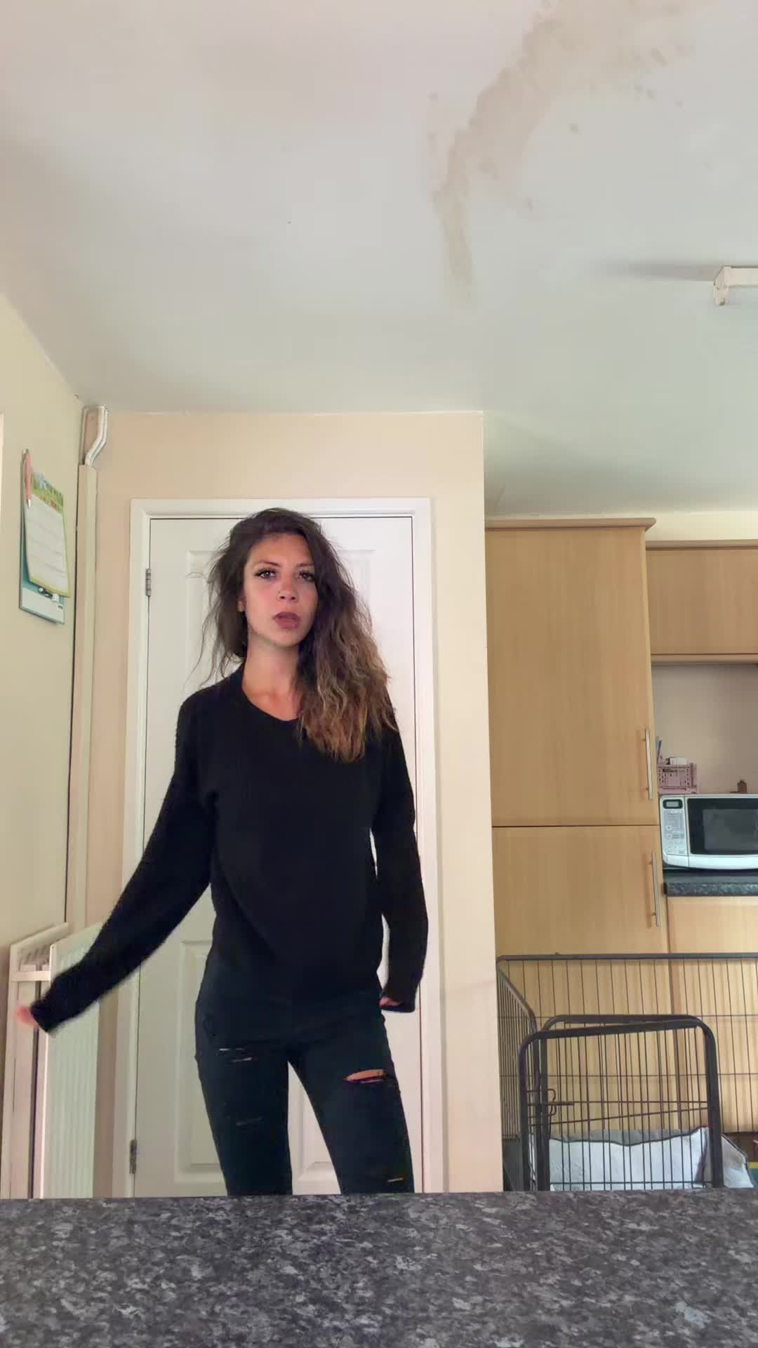 @cerianne_p