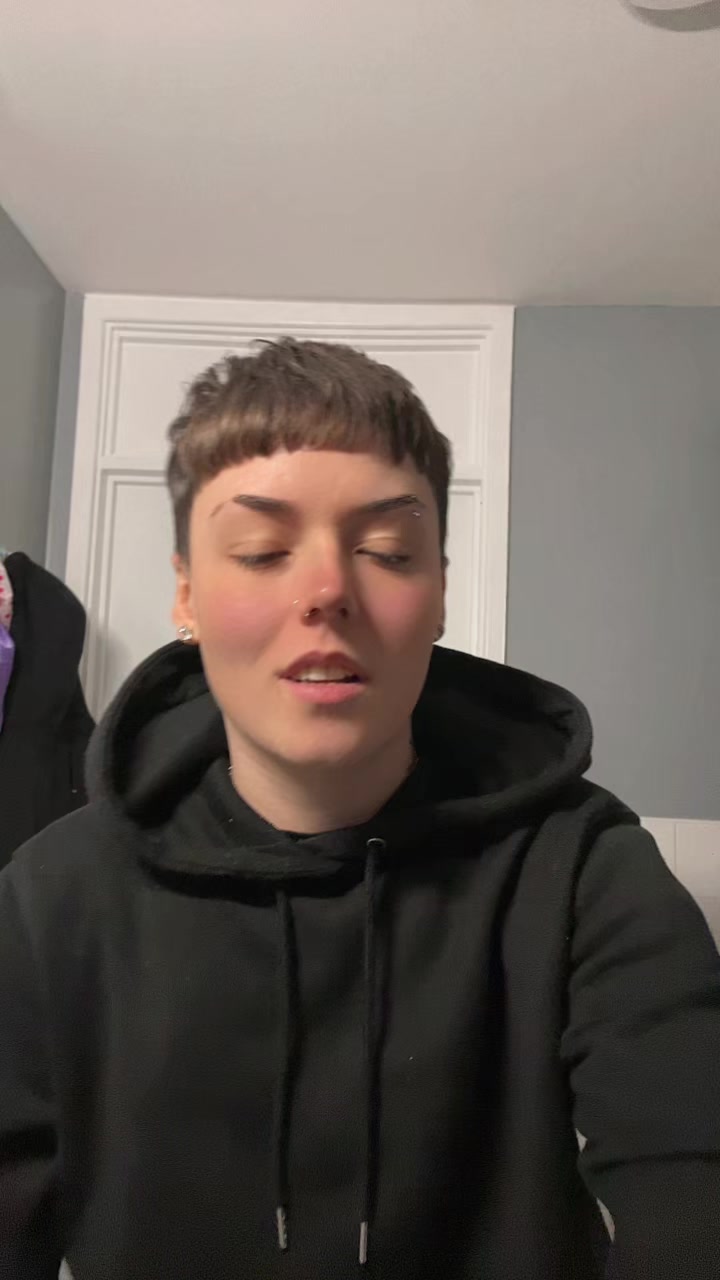 @Sinead