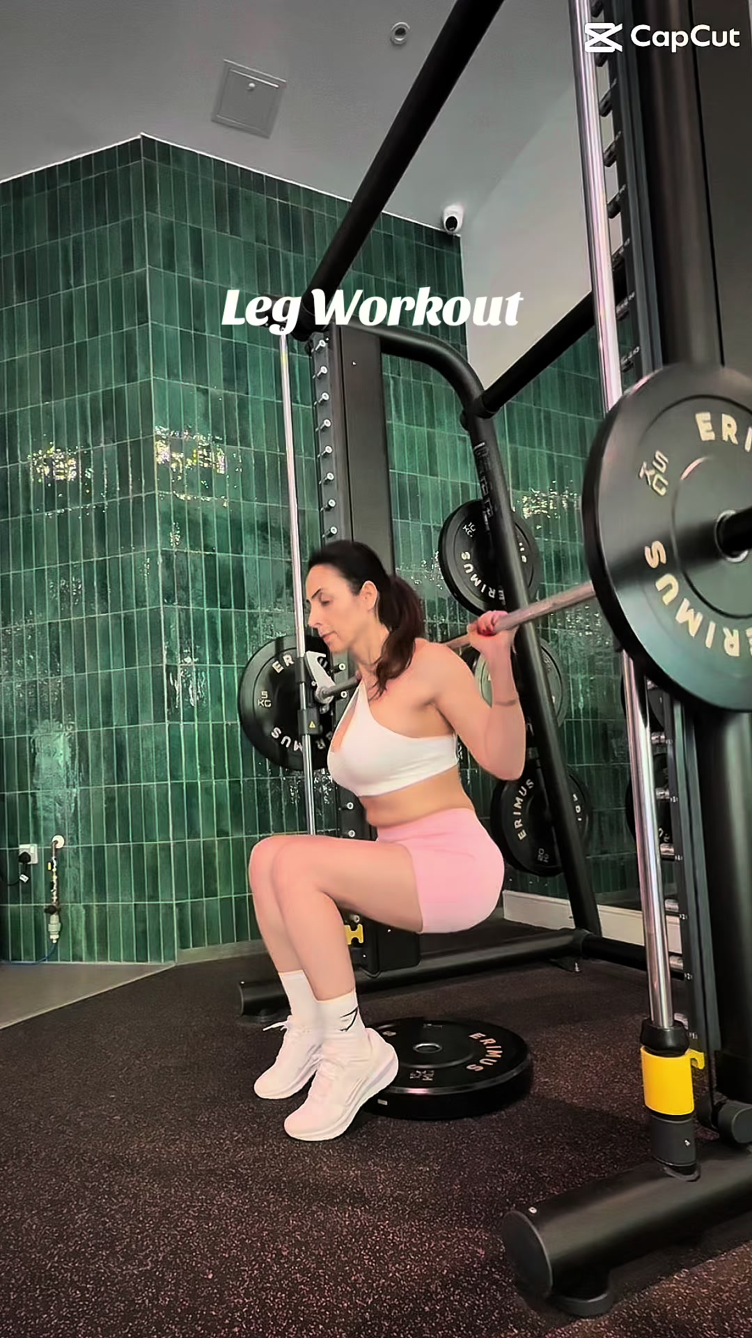 @Mehrafrooz_z