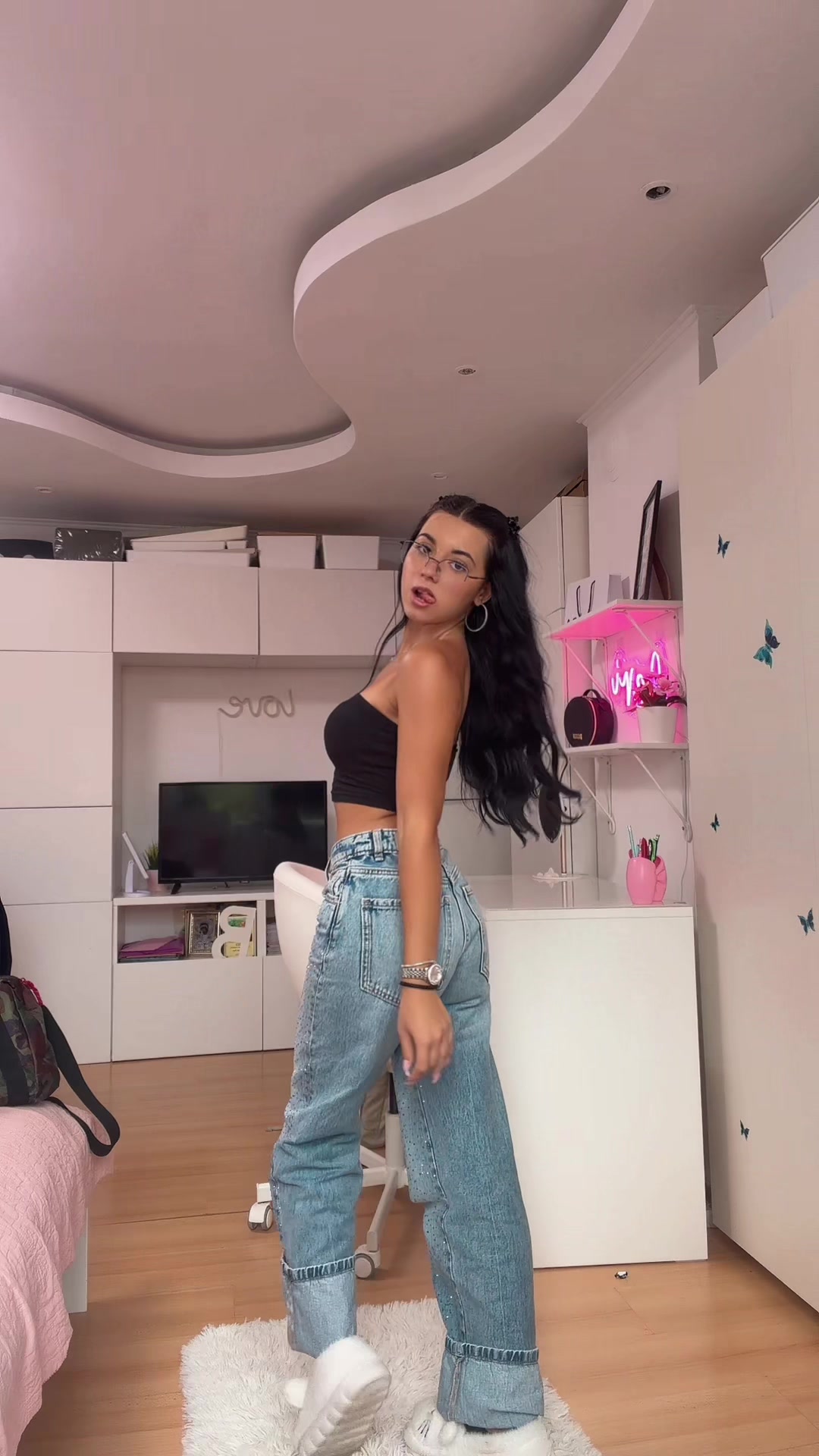 @Gerkataa💞