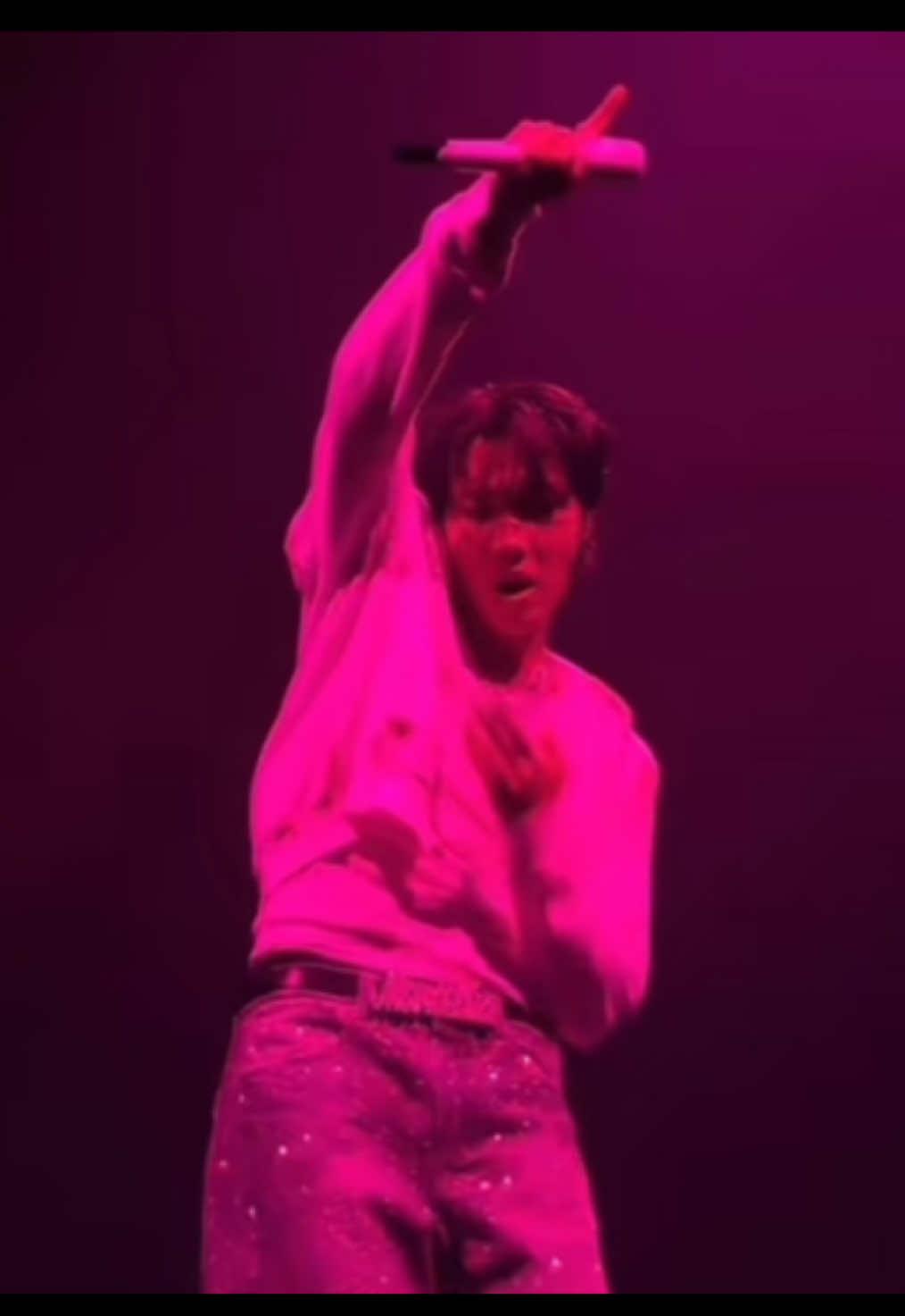 @Hobiah