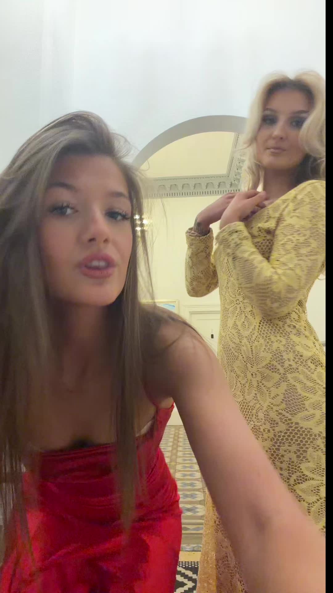 @evieannabelle_
