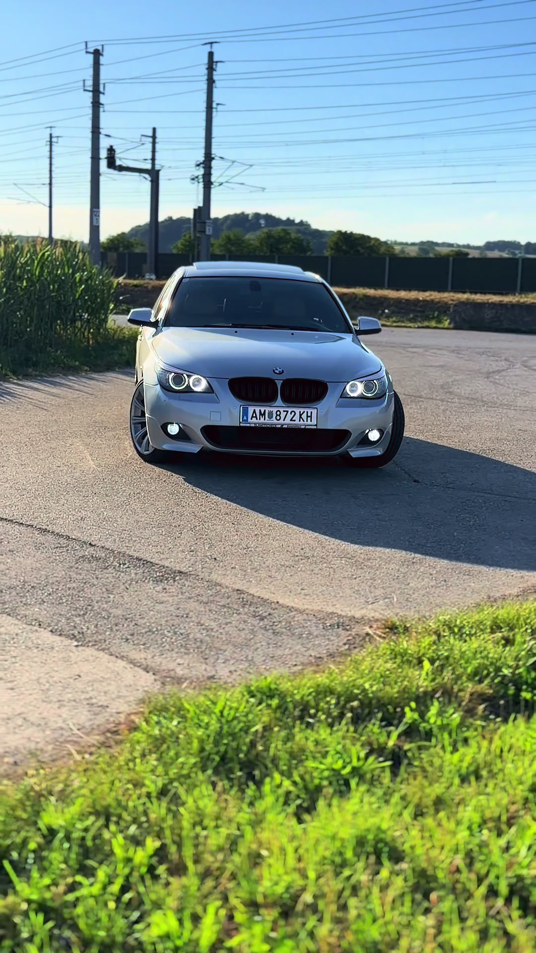 @Yusuf G&uuml;cl&uuml;