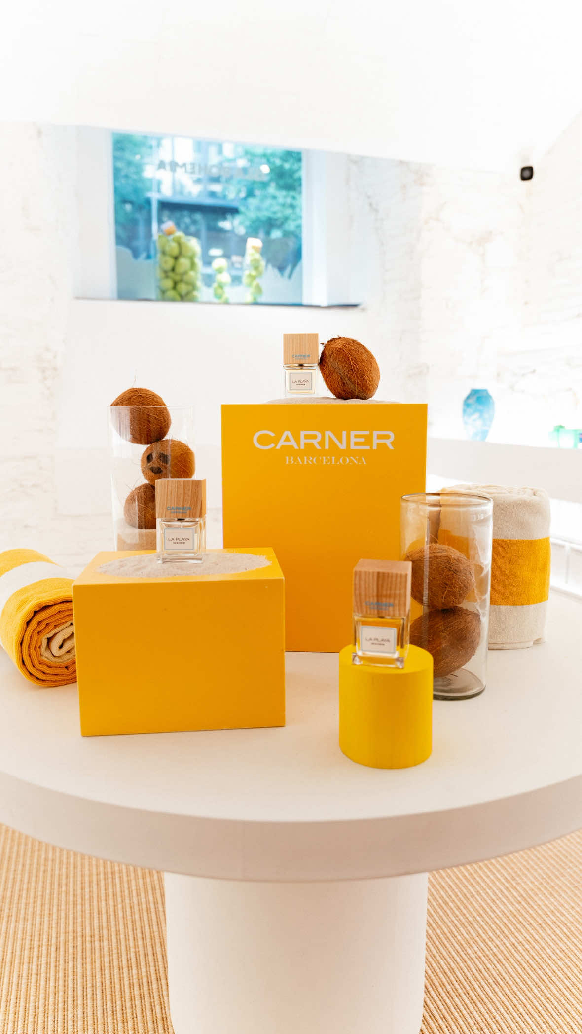 @carnerbarcelonaperfumes