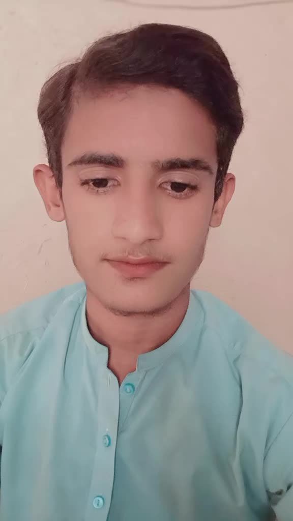@Gul sher💫