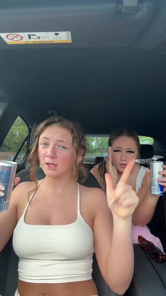 @maceysspamm