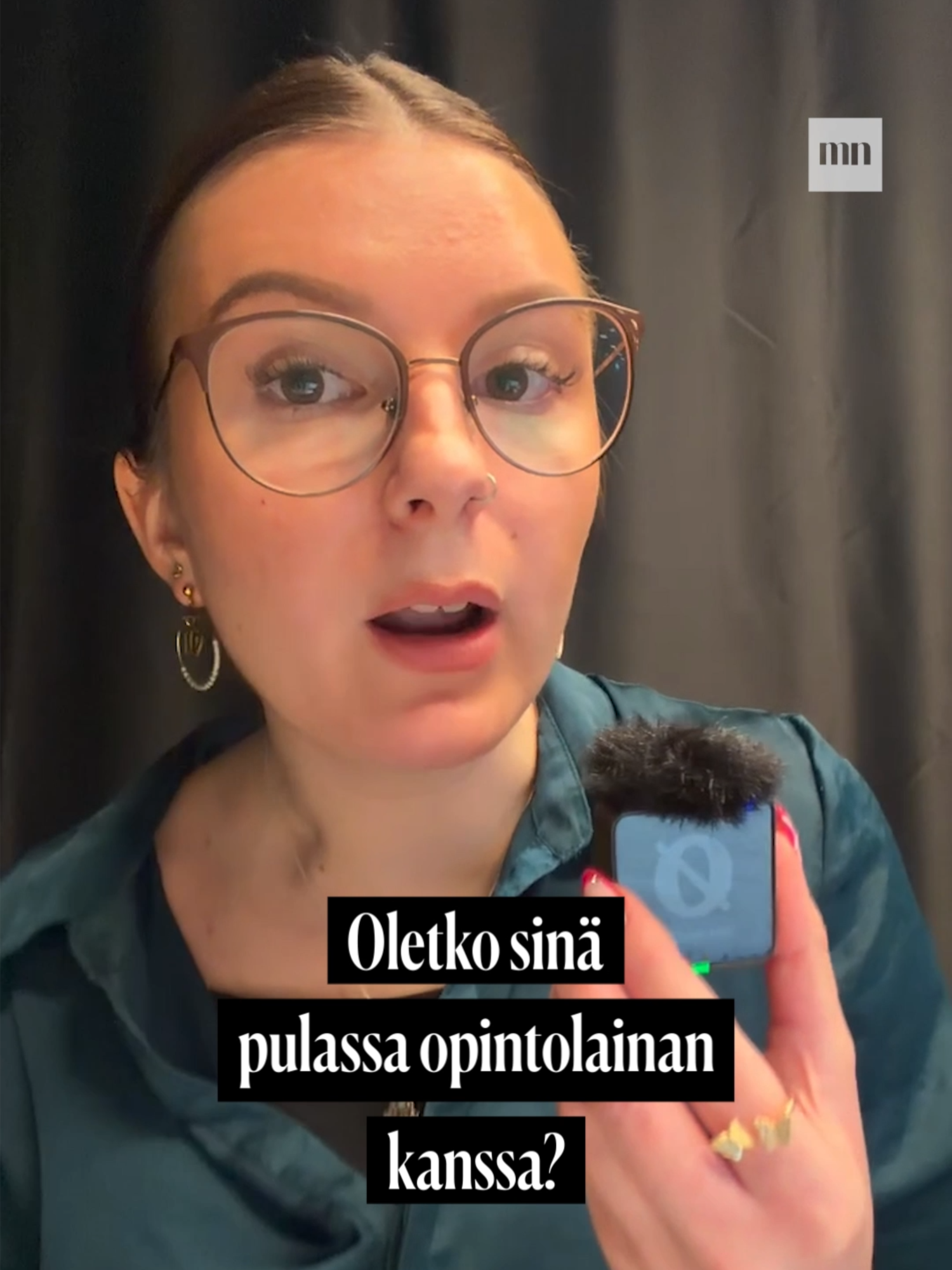 @Me Naiset