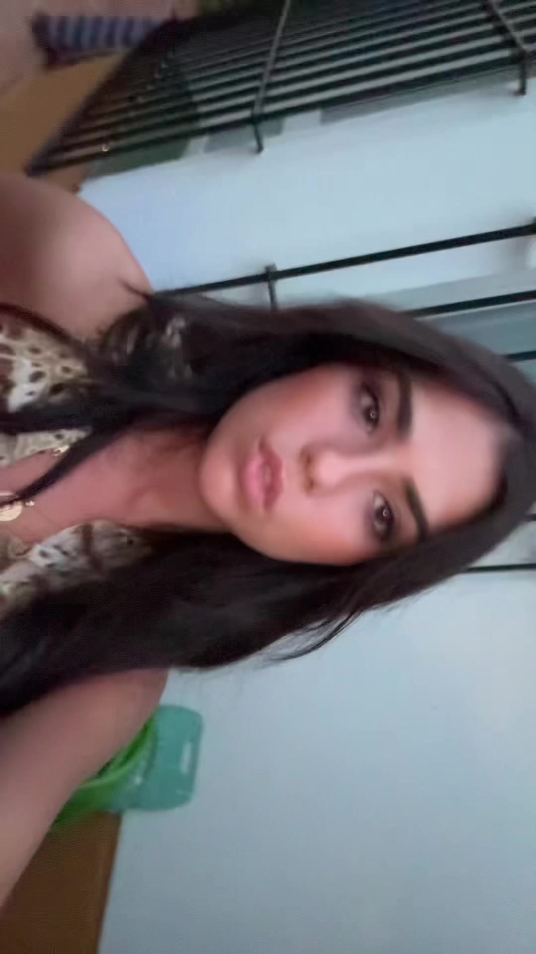 @merys