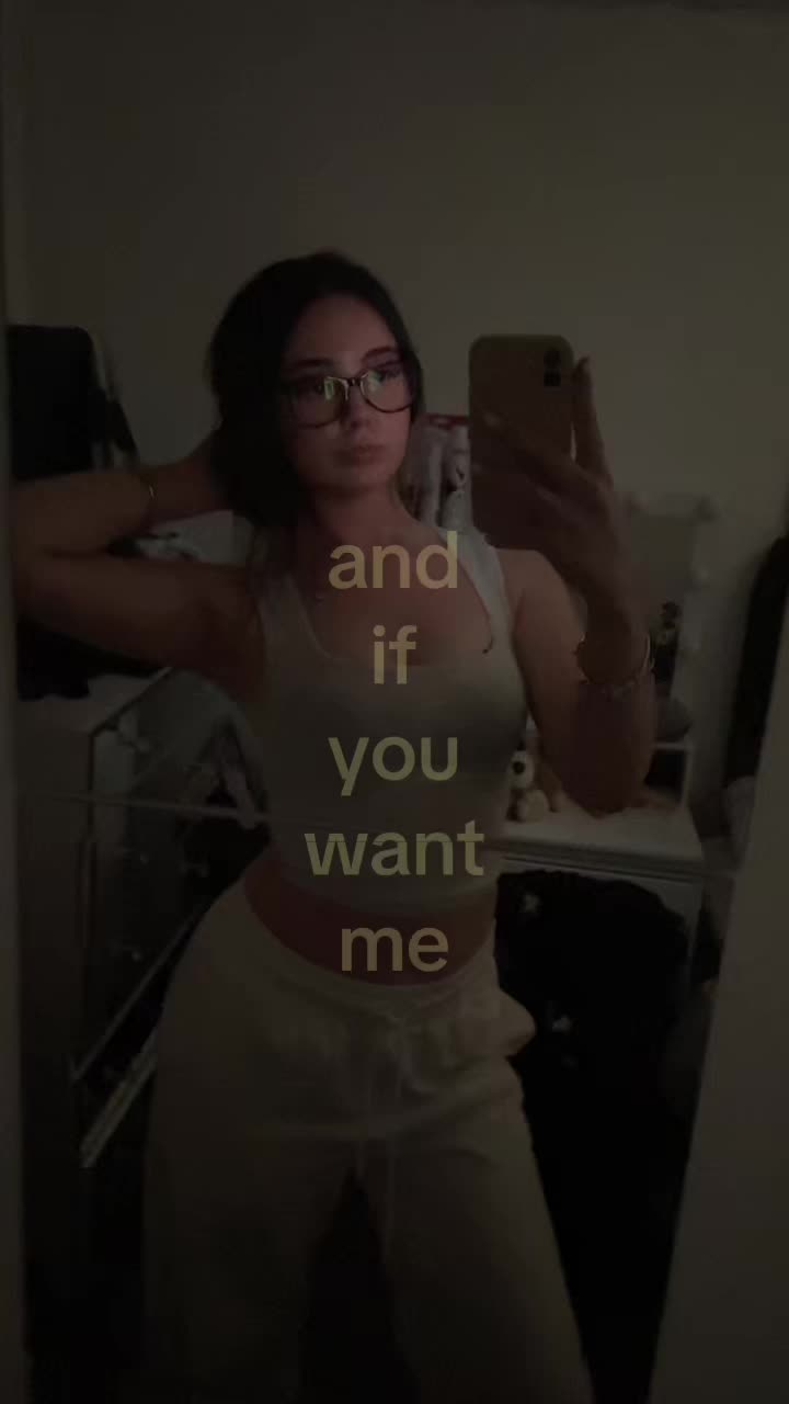 @leahhh.privz