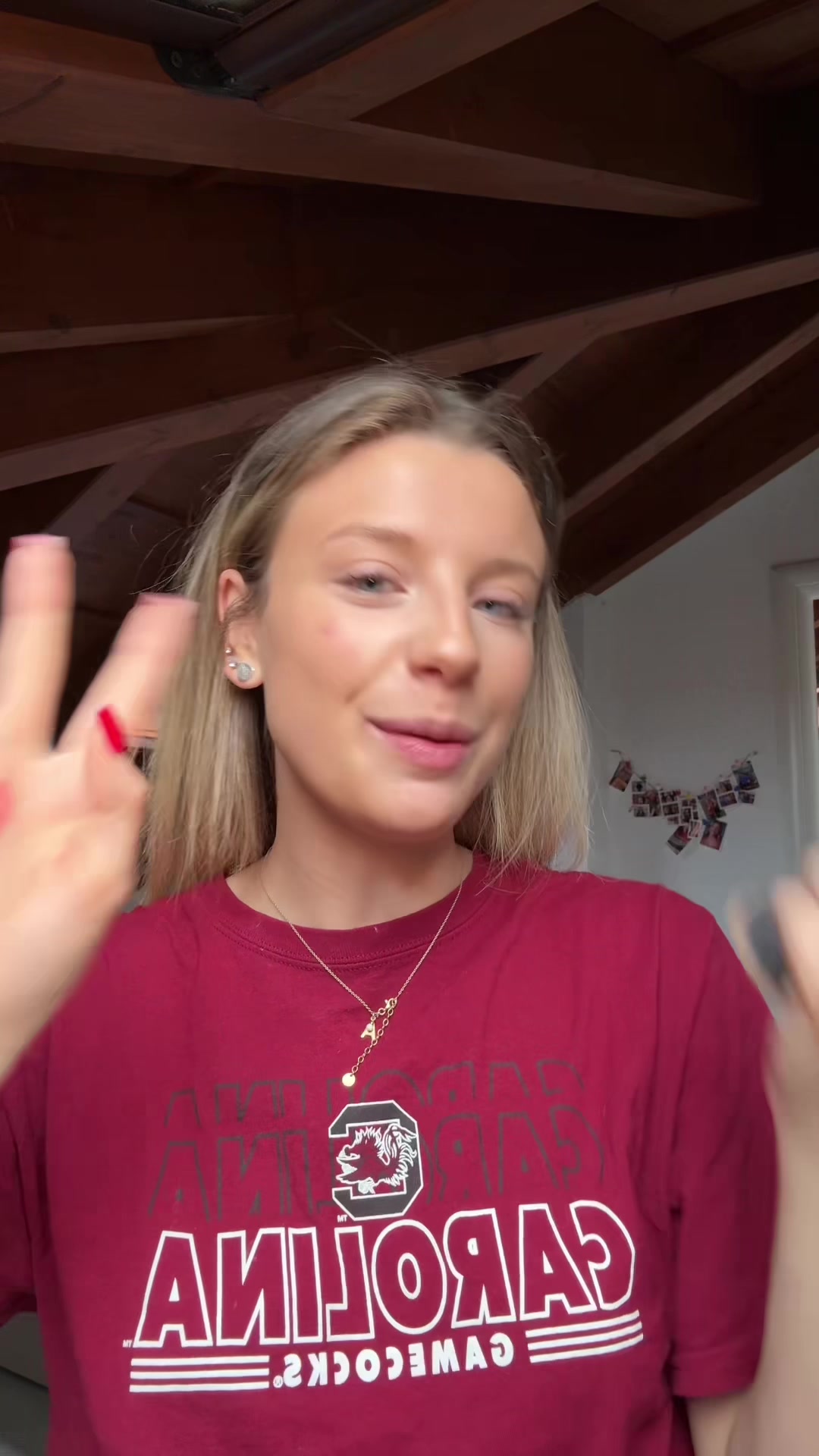 @ana&iuml;s_mariani