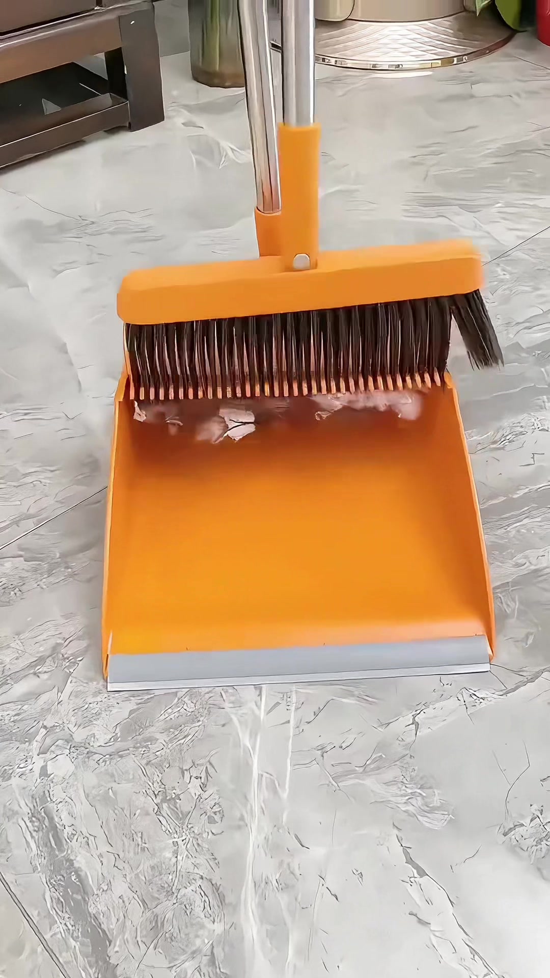 @Produkviral.id