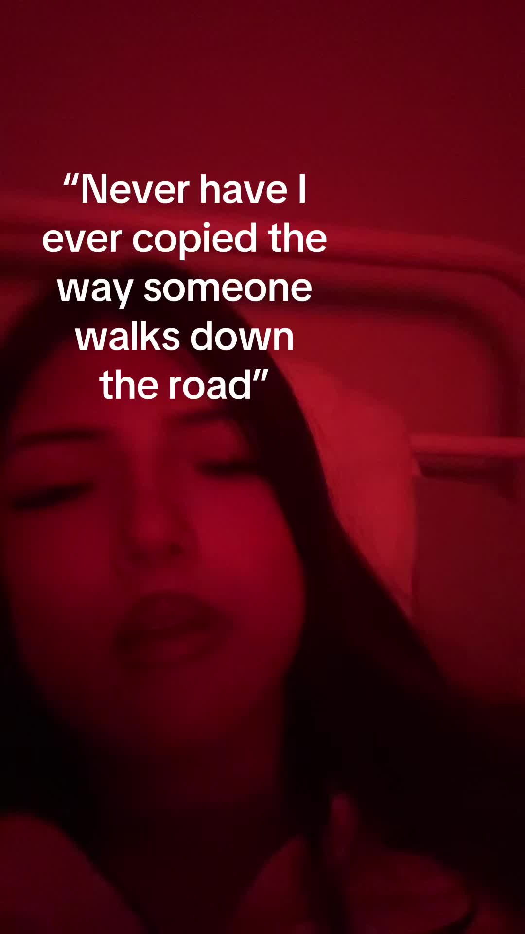 @spam.acc12345677