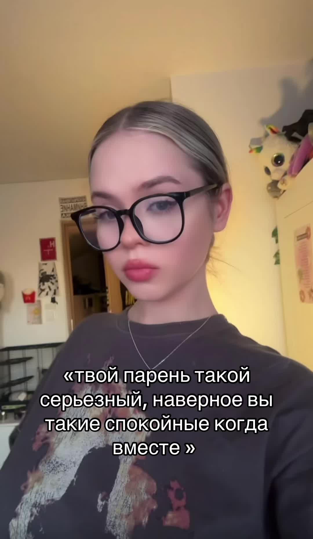 @poli.