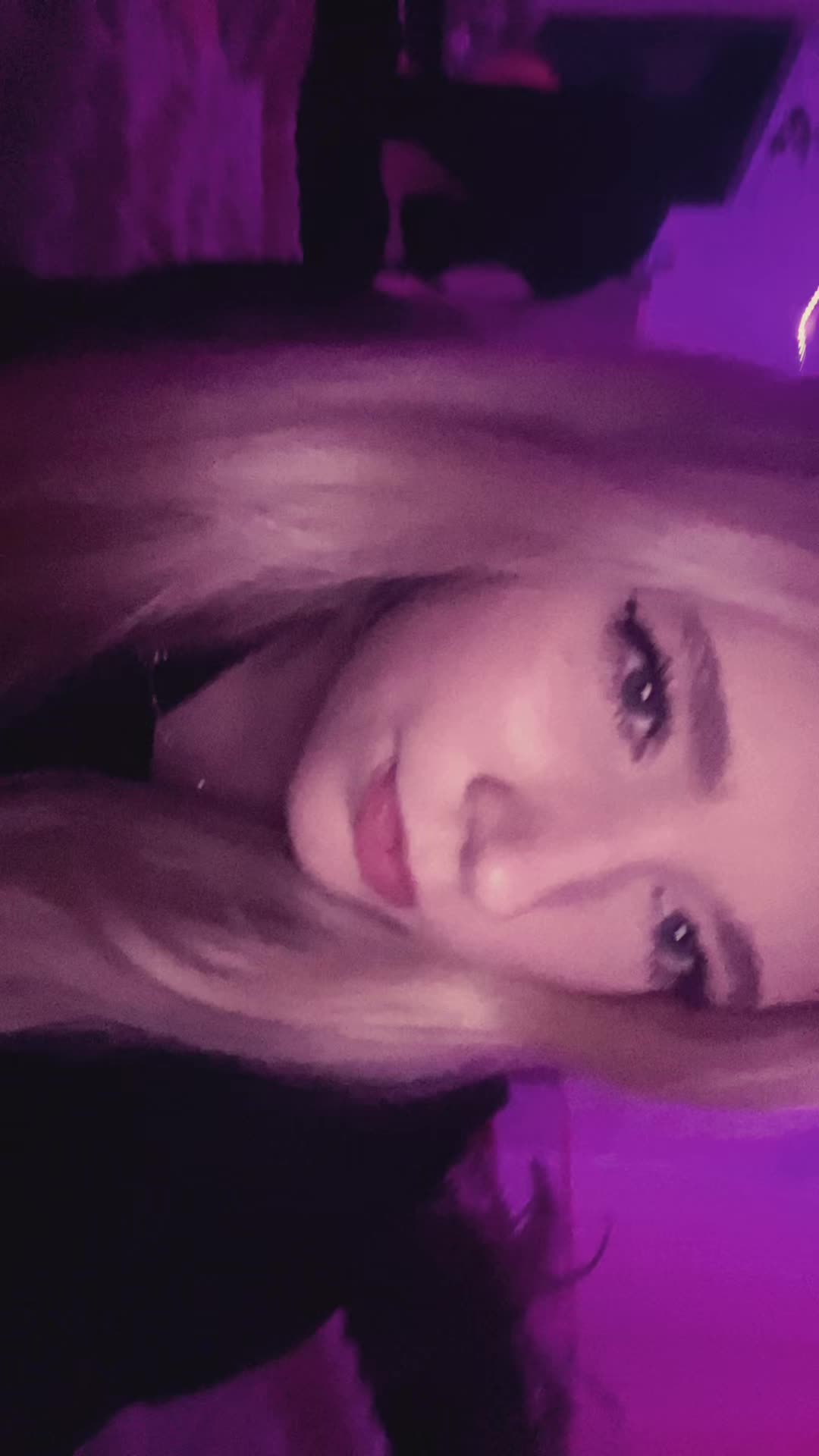 @♡