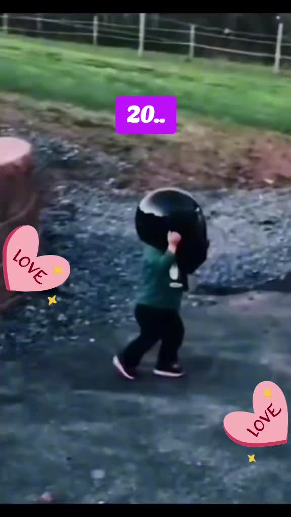 @💜Lo❣️ve💜