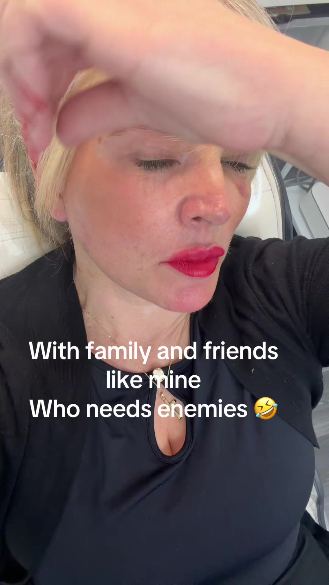 @Janice Jane Hilton