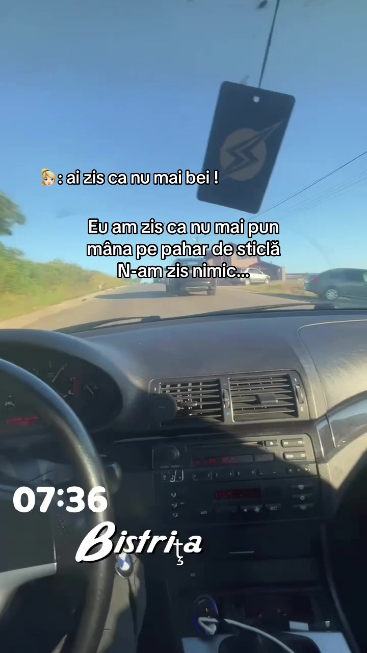 @Lușca Laurențiu