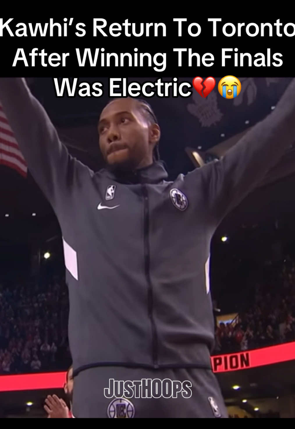 @JustH00ps