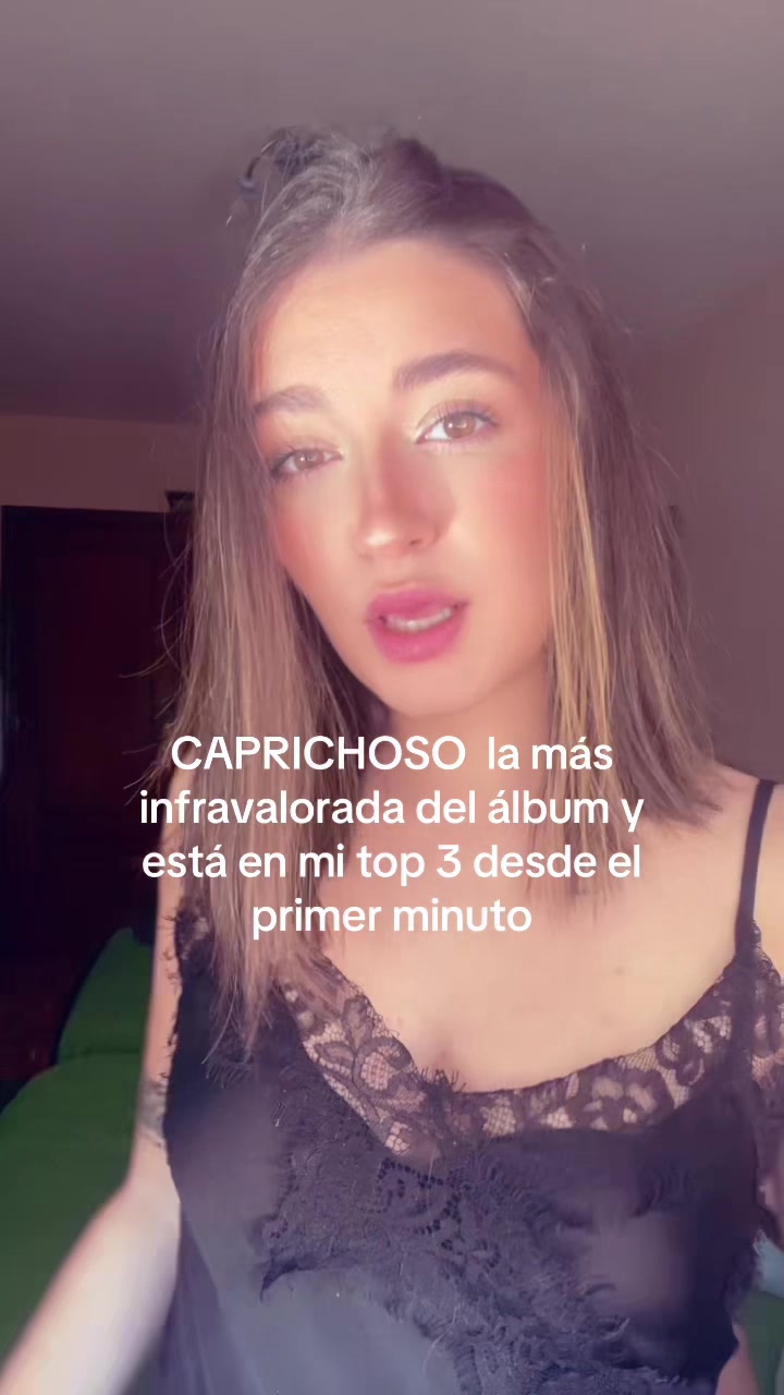 @irenita🌶️