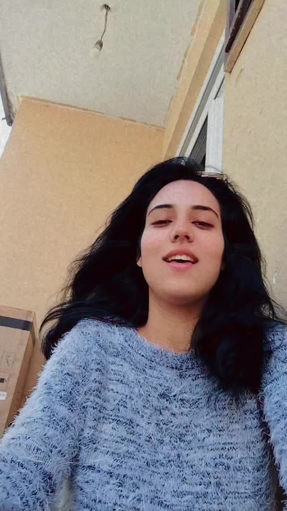 @Камито бе 😎