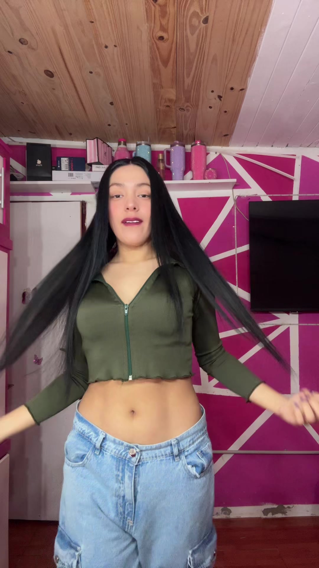 @soyrocio