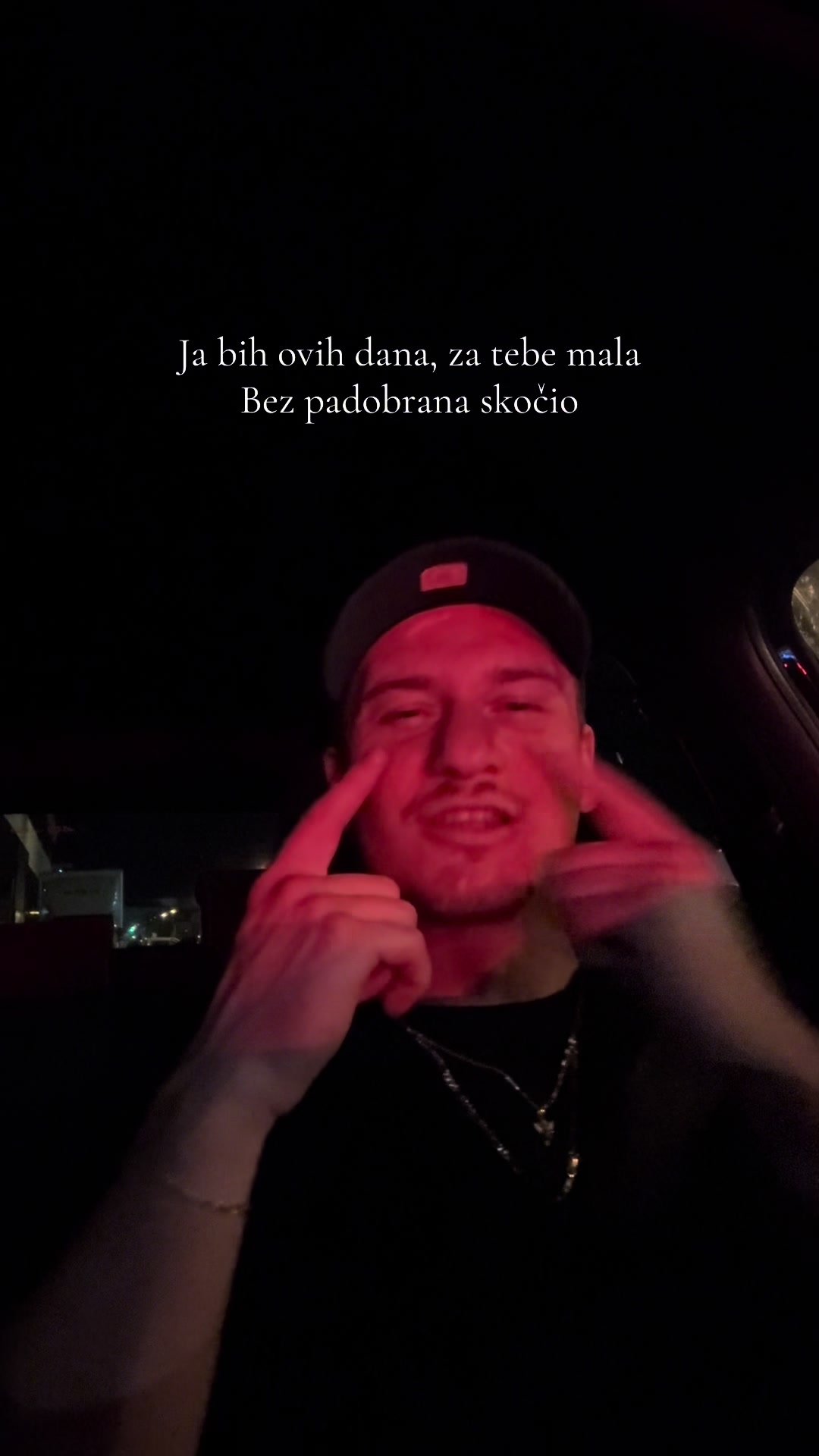 @Ivan