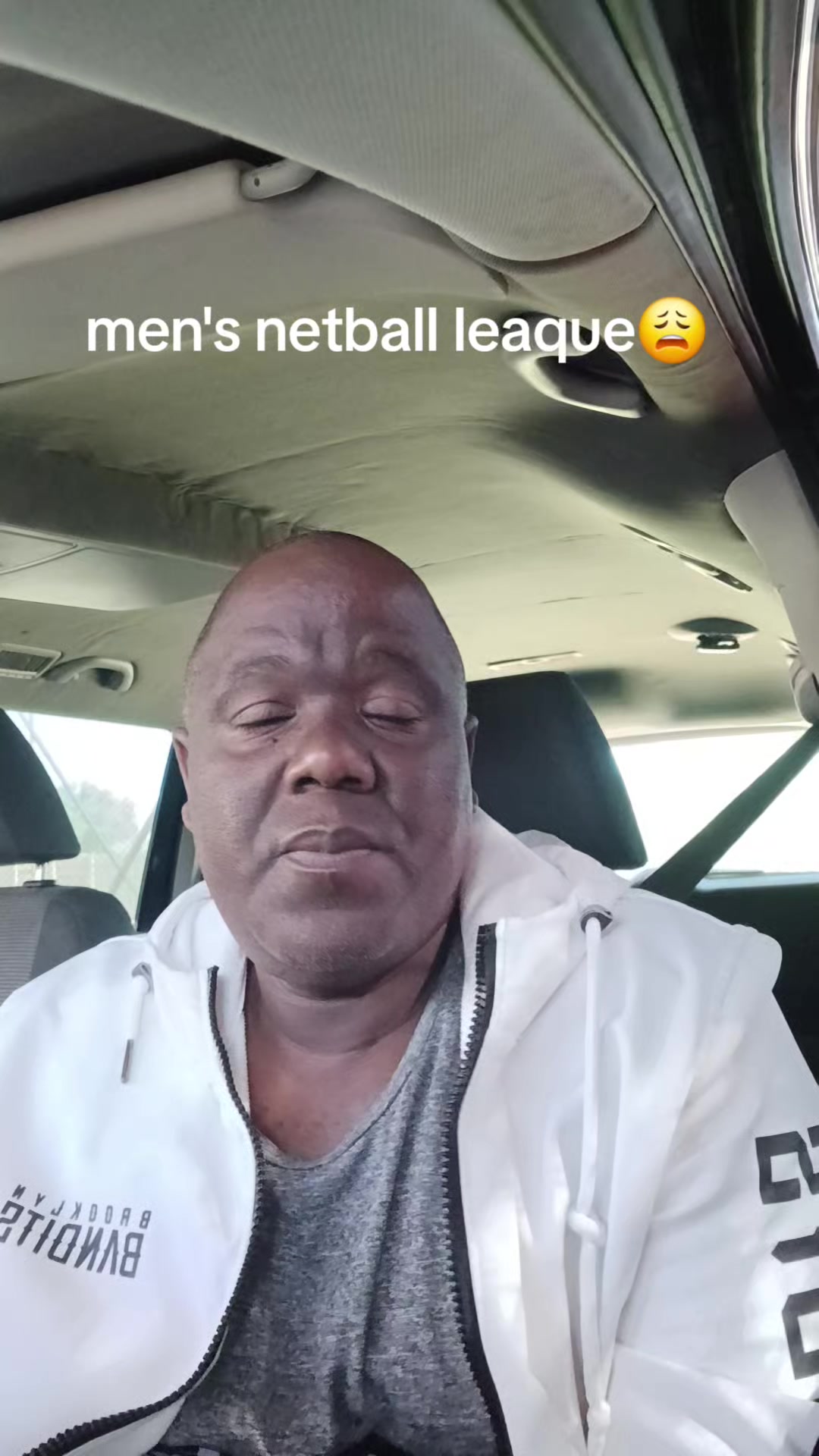 @Apostle Harold !Haoseb