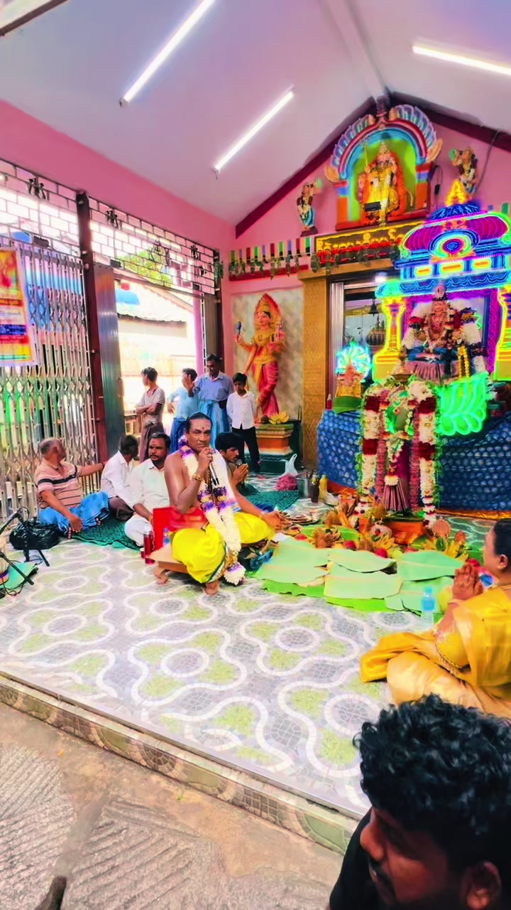 @Parlusarmi Aung than kyaw