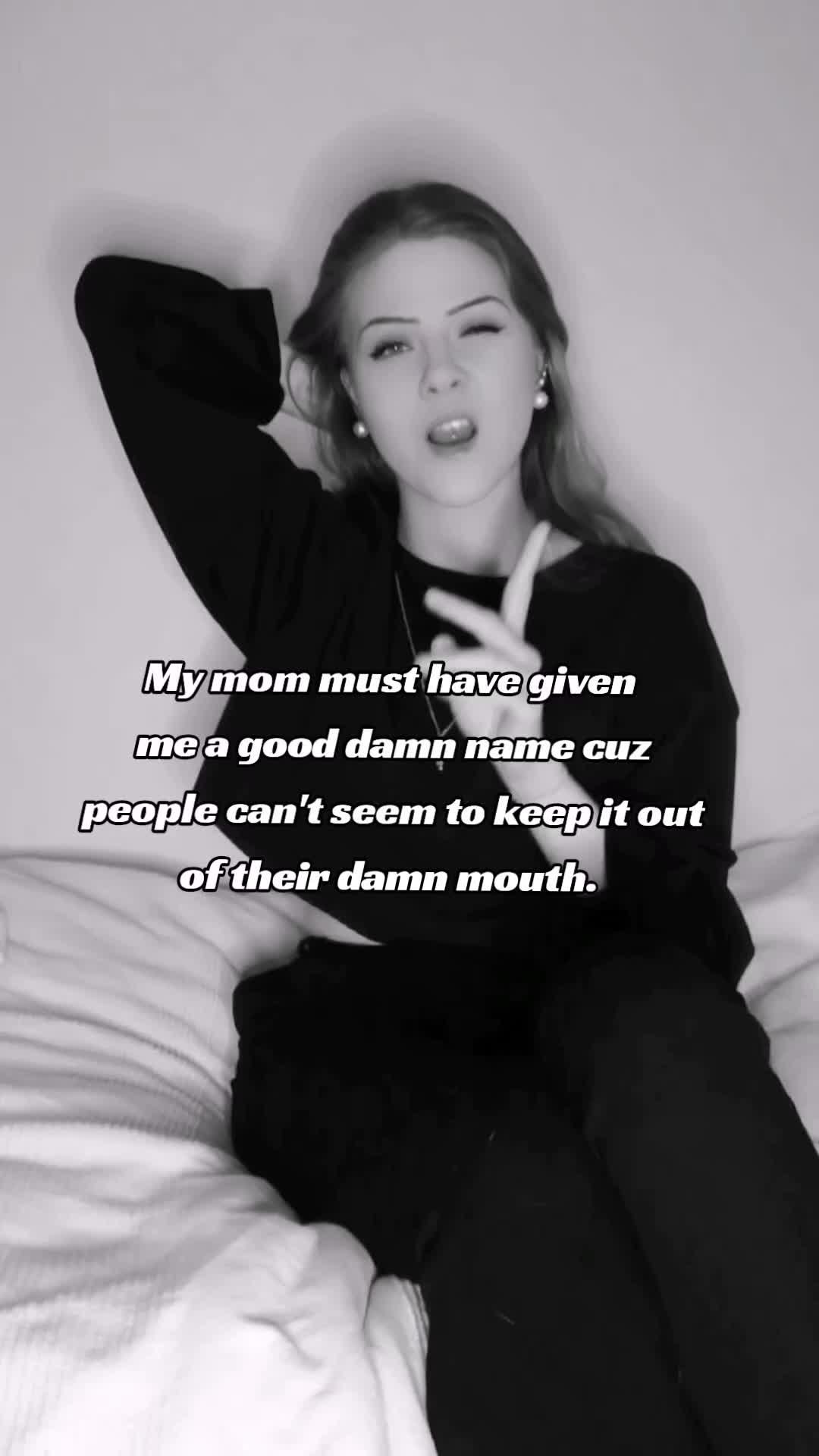 @Lina