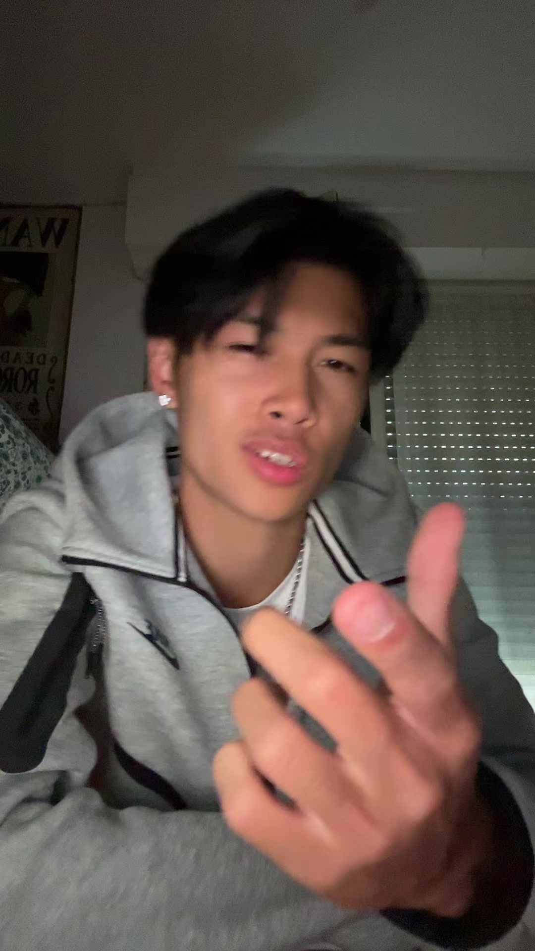 @matteo1.4