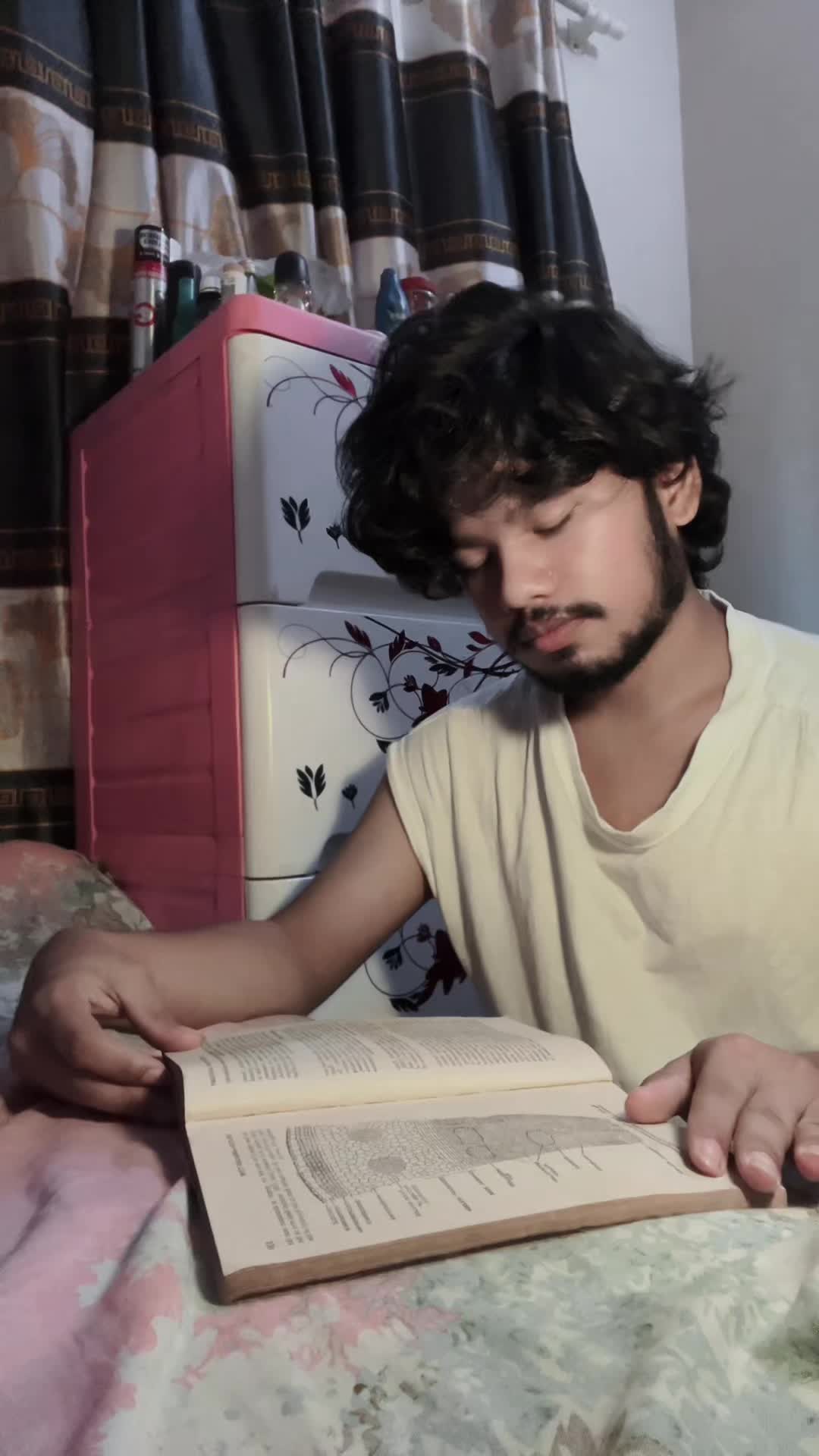 @komolroyofficial