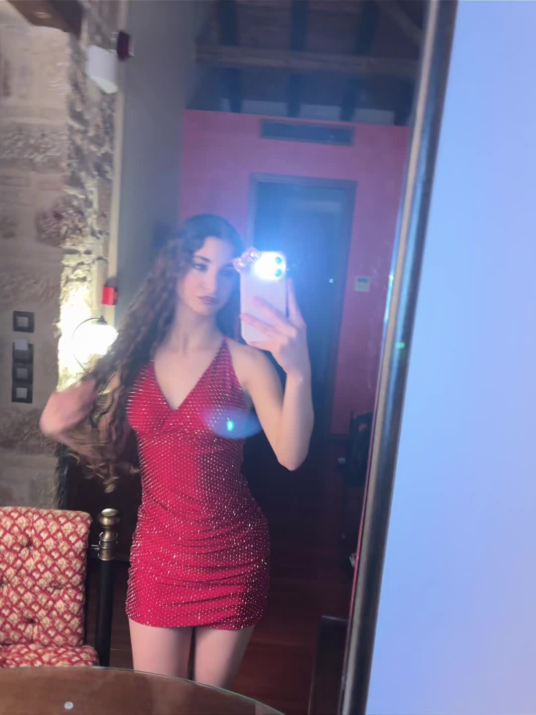 @555