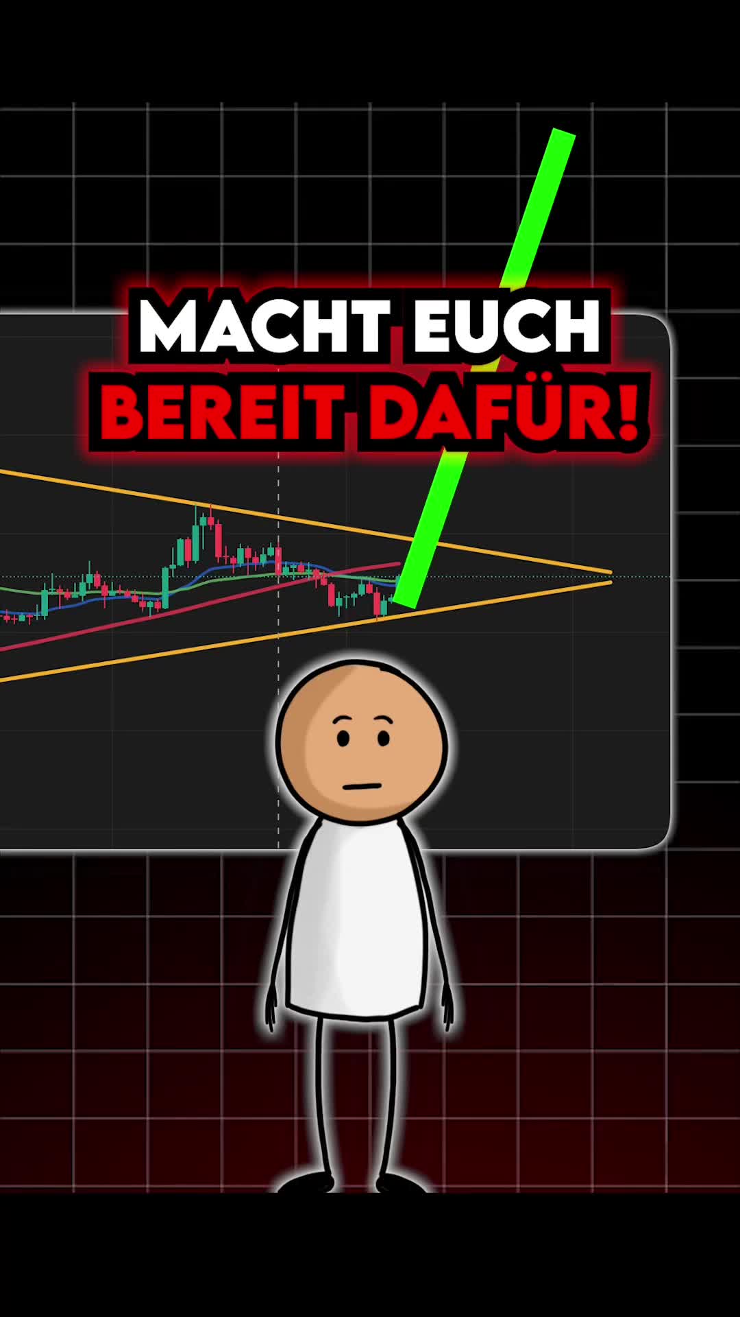 @CryptoJeff