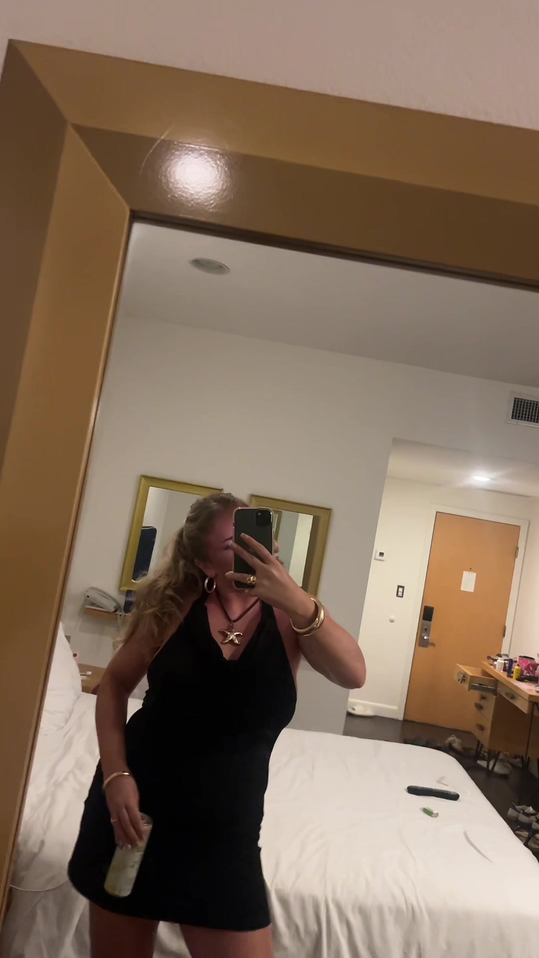 @hannahtrappp