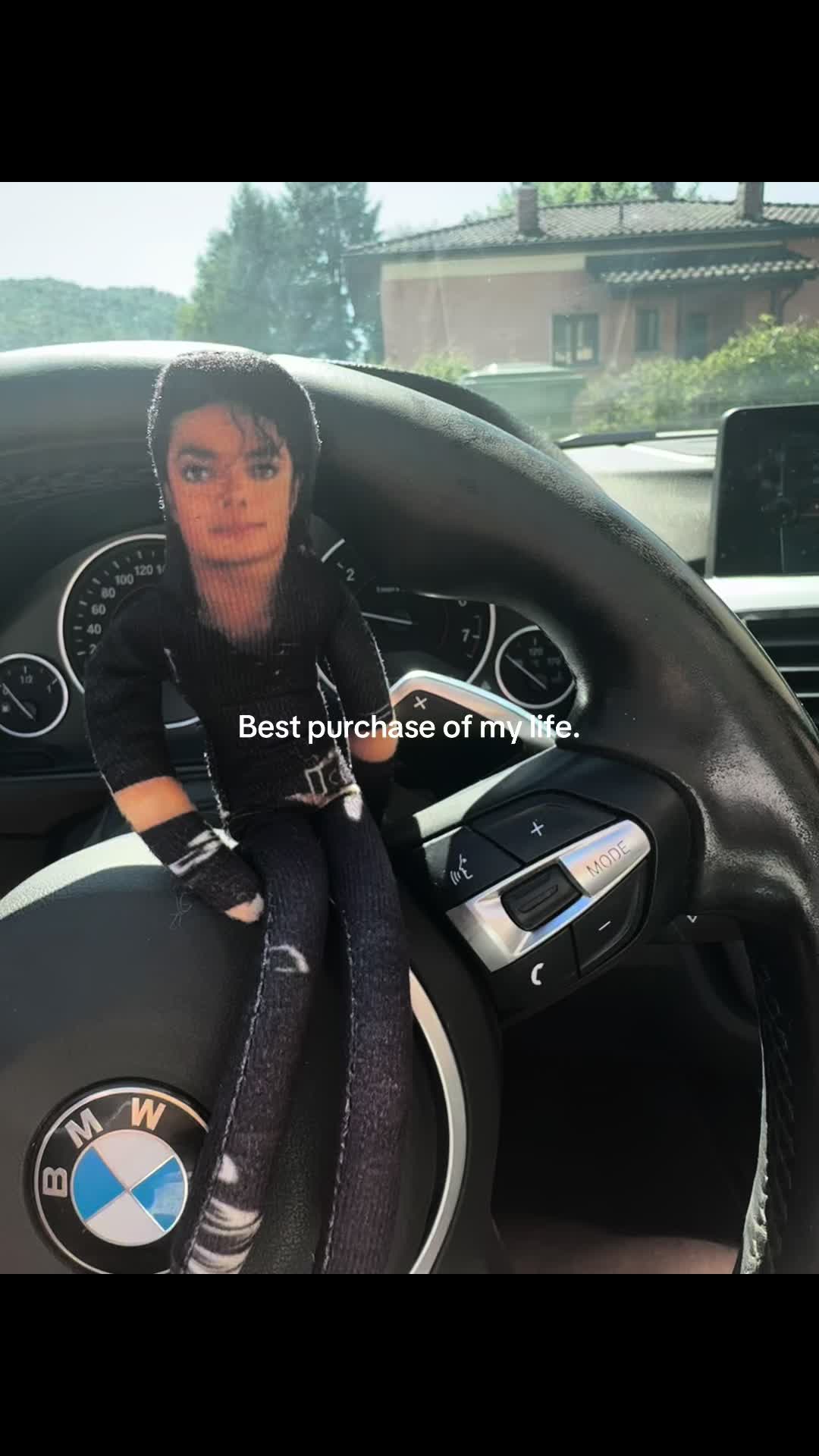@davidepolese13