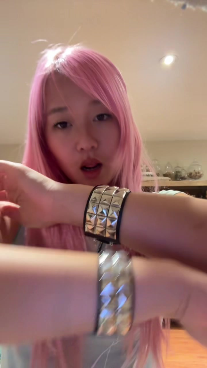 @sprinklesigma