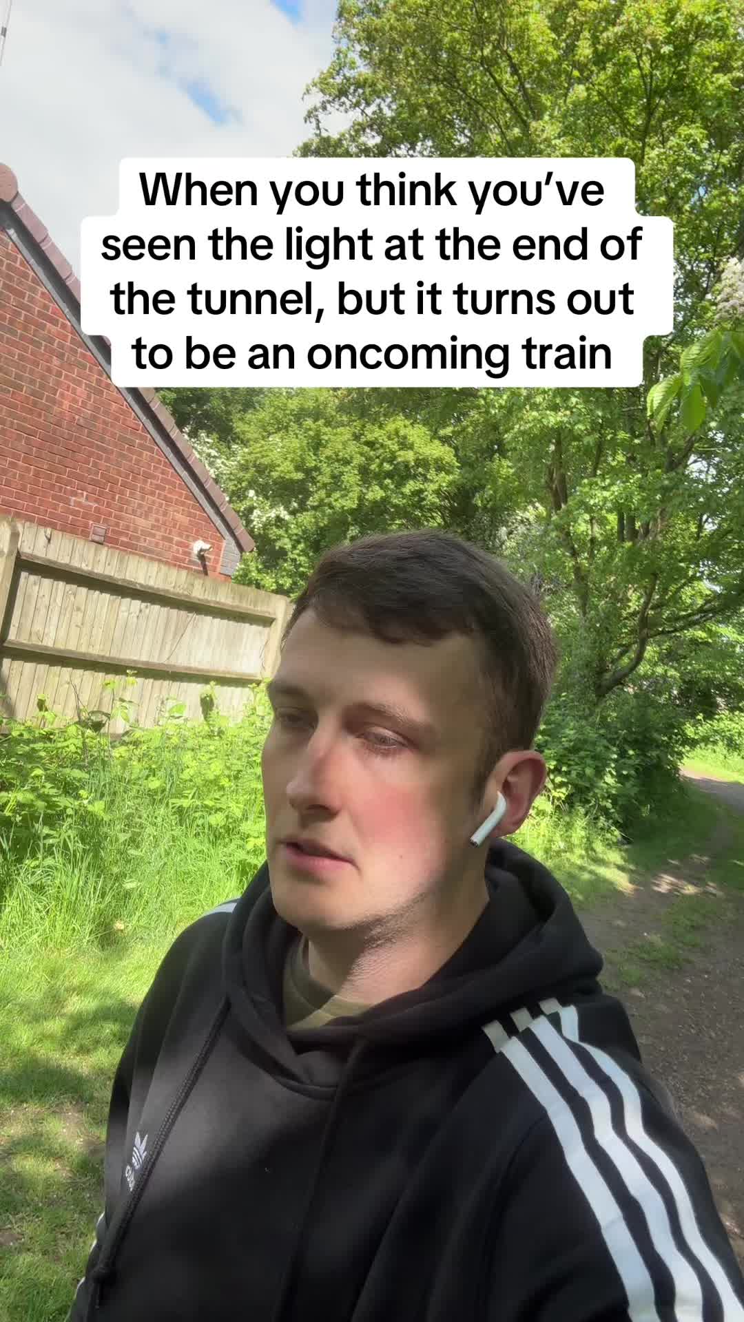 @MitchWantsToBattle