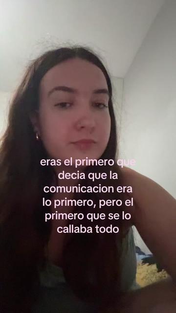 @hot leo♌️