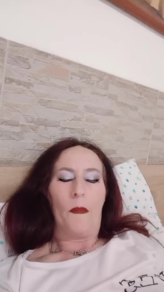 @Teresa Schiavone