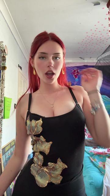 @_opal.jsy
