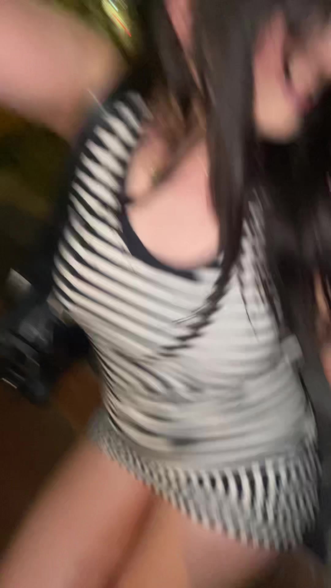 @Juliannamaite💋