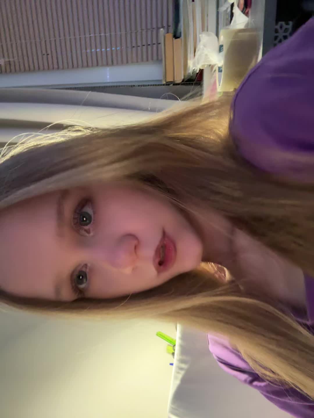 @алиска