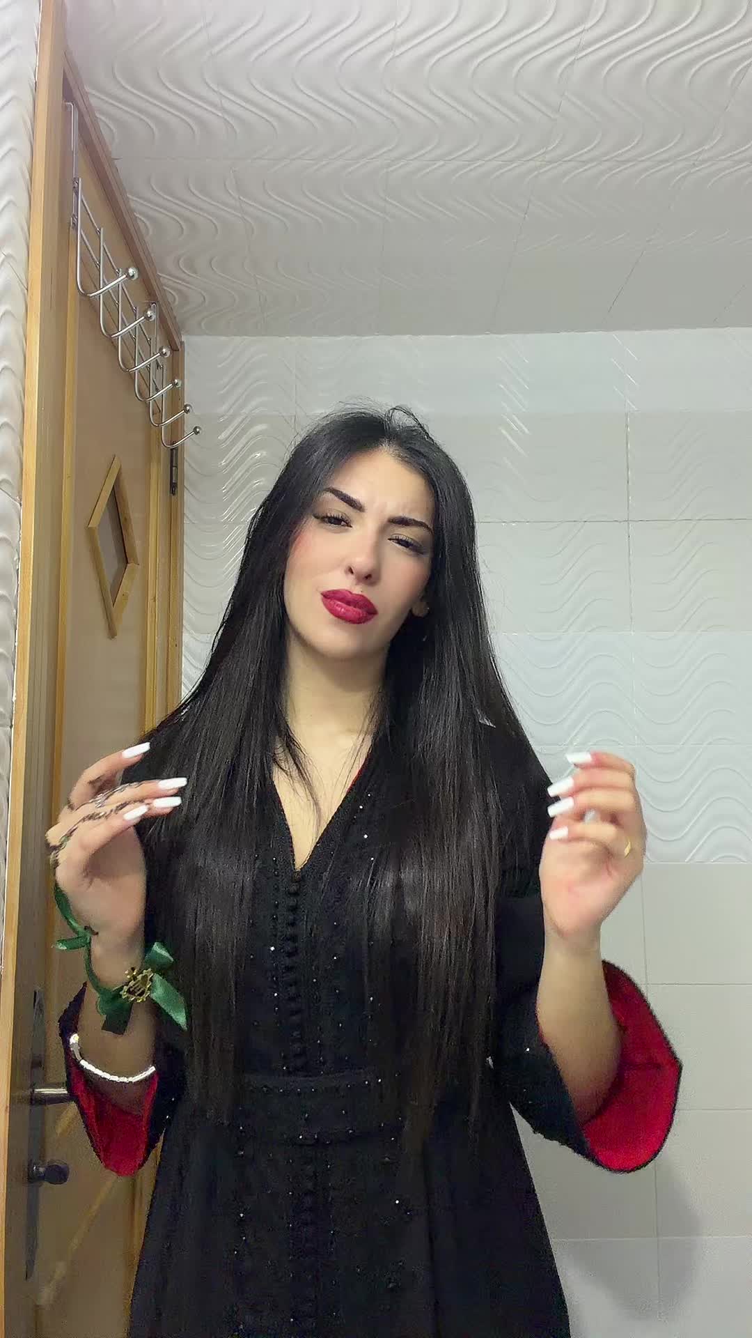 @Amiraajanati🪬