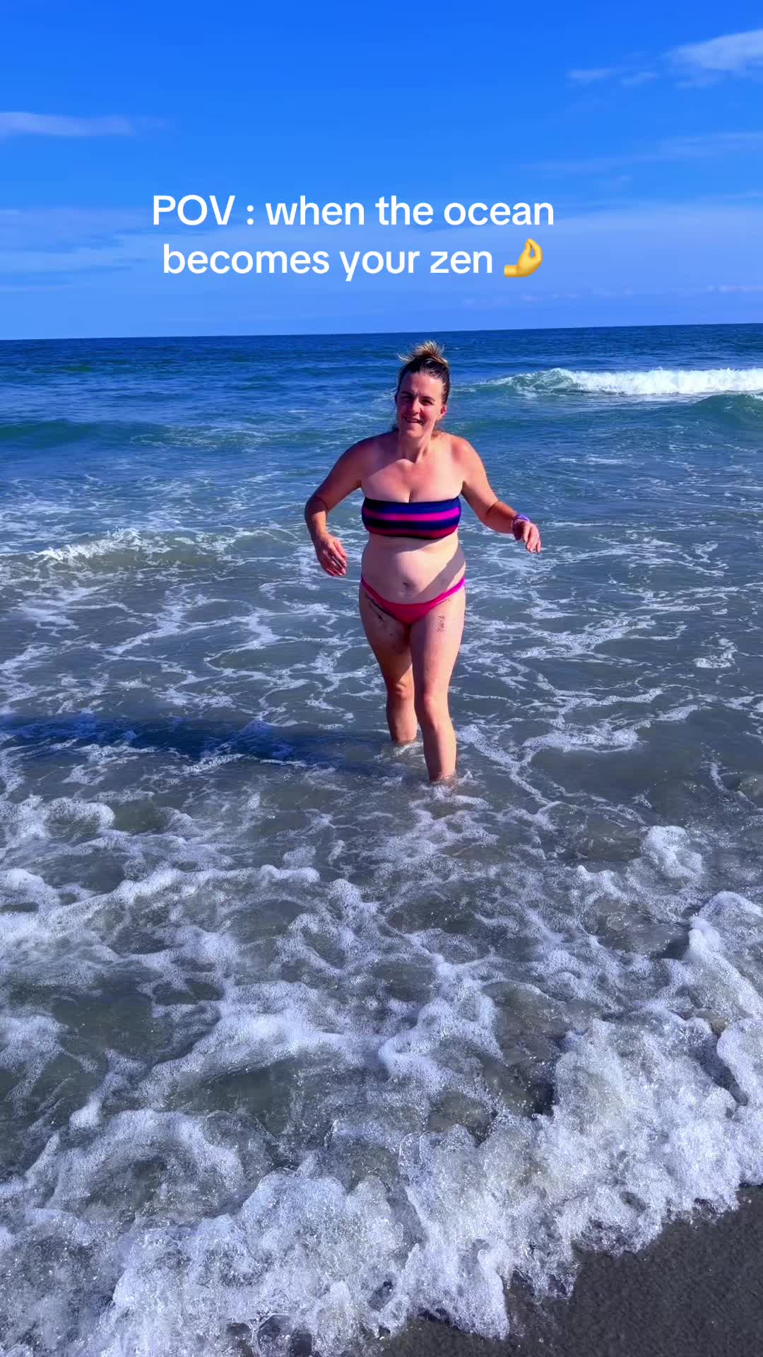 @amandariddle821