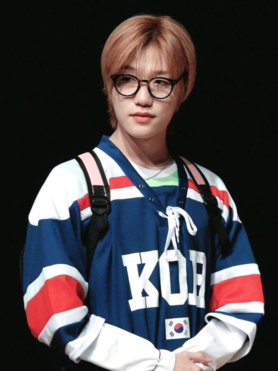 @˚˖𓍢ִ໋❀ 𝙈𝙚𝙤𝙬ʳᵃⁿᵗˢ⊹ ࣪ 🧩
