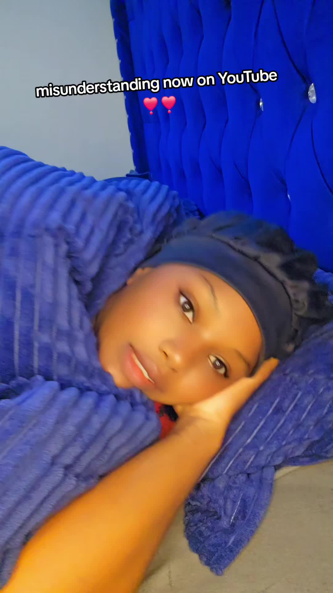 @❤️cellymwiks💙🦋🇰🇪