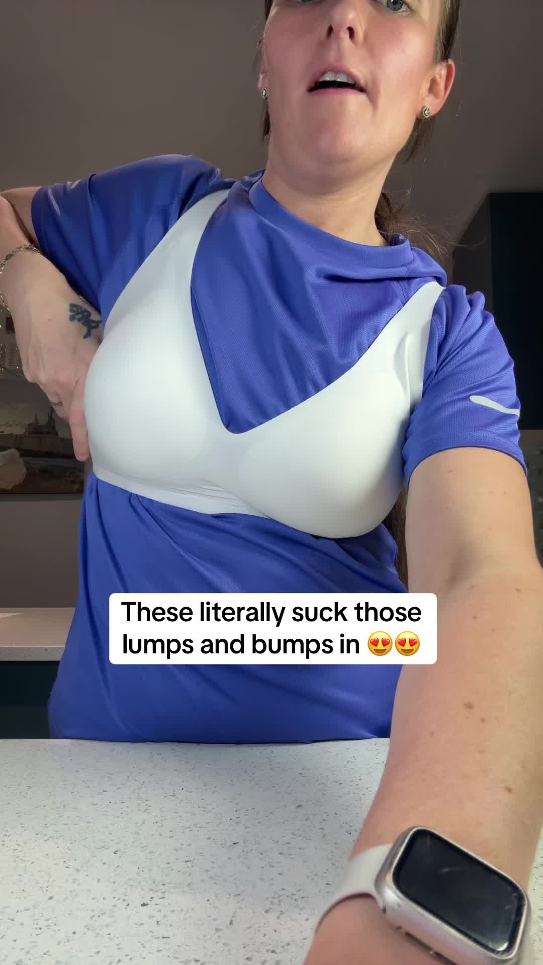 @TikTokRus