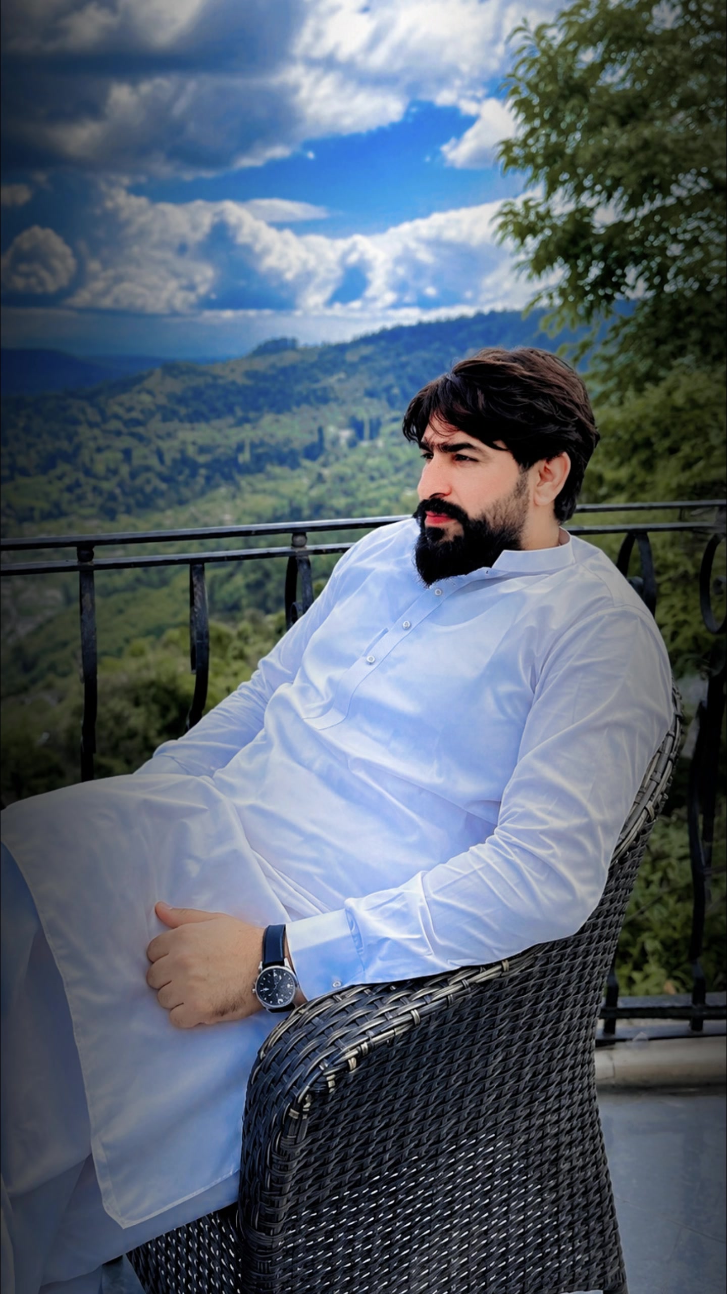 @Rehan